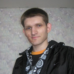 Дмитрий, 37 (1 фото, 0 видео)