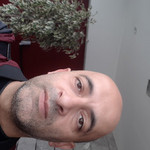 Elnur, 47