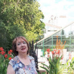 Ольга, 61 (9 фото, 0 видео)