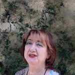 Ольга, 62 (11 фото, 0 видео)