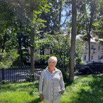 Наталья, 66 (4 фото, 0 видео)