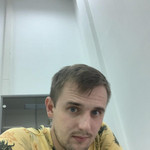 Slava, 34 (2 , 0 )