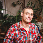 Григорий, 36 (1 фото, 0 видео)