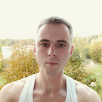 Евгений, 27 (1 фото, 0 видео)