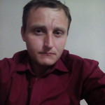 Станислав, 35 (1 фото, 0 видео)