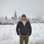 Сергей, 41 (4 фото, 0 видео)