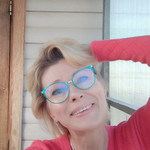 Ольга, 55 (7 фото, 0 видео)