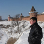 Aleksey, 40 (1 фото, 0 видео)
