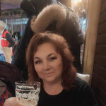 natali, 56 (7 , 0 )