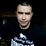Николай, 40 (6 фото, 0 видео)