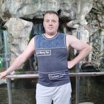 Алексей, 40 (2 фото, 0 видео)