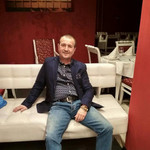 Uriy, 60 (1 , 0 )