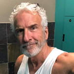 David, 64 (1 , 0 )