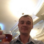 Алексей, 39 (1 фото, 0 видео)