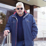 Вадим, 51 (1 фото, 0 видео)