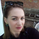 Елена, 34 (3 фото, 0 видео)