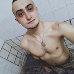 Igor, 27 (1 , 0 )