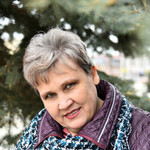 Ольга, 55 (3 фото, 0 видео)
