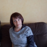 Ирина, 53 (2 фото, 0 видео)
