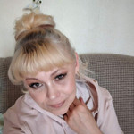 Марина Пархоменко, 49 (32 фото, 0 видео)