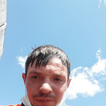 Григорий, 35 (2 фото, 0 видео)