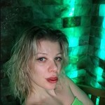 Polina, 39