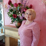 Татьяна, 53 (1 фото, 0 видео)