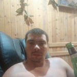 Николай, 31 (1 фото, 0 видео)