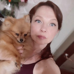 Галина, 43 (2 фото, 0 видео)