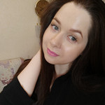 Галина, 37 (3 фото, 0 видео)