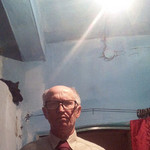 Олександр, 66 (2 фото, 0 видео)