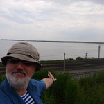 Сергей, 48 (1 фото, 0 видео)