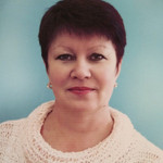 Елена, 61 (1 фото, 0 видео)