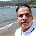 Turhan, 48