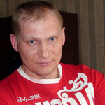 Игорь, 42 (6 фото, 0 видео)