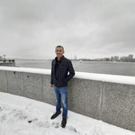 Сергей, 41 (1 фото, 0 видео)