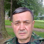 Андрей, 61 (2 фото, 0 видео)