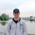 Андрей, 41 (1 фото, 0 видео)