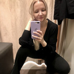 Елена, 37 (6 фото, 0 видео)
