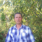 Serghei, 47 (1 , 0 )