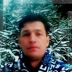 Evgenii, 43 (1 , 0 )