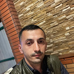 VUSAL Aziz, 33 (1 фото, 0 видео)