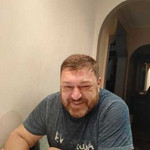 Сергей, 44 (3 фото, 0 видео)