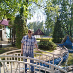 Алексей, 47 (1 фото, 0 видео)