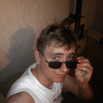Сергей, 33 (1 фото, 0 видео)