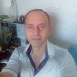 Олег, 52 (1 фото, 0 видео)
