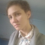 Татьяна, 32 (1 фото, 0 видео)