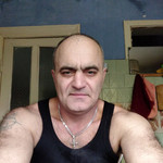 Иван Катранюк, 48 (1 фото, 0 видео)