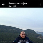 Николай, 36 (1 фото, 0 видео)