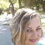 Татьяна Матвиюк, 57 (1 фото, 0 видео)
